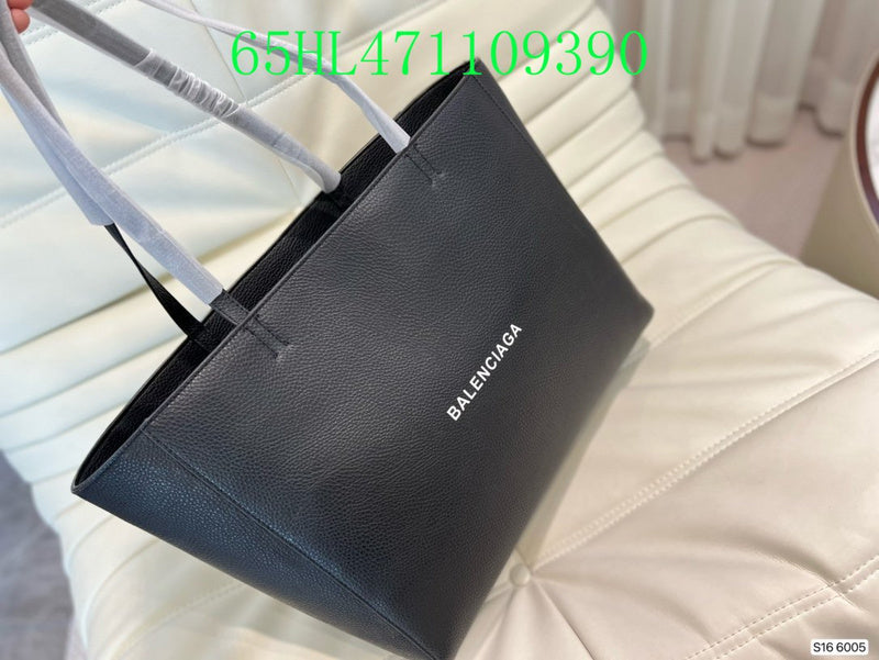 LO - BGA Bags - 1994