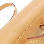 LO-LV bags 1833