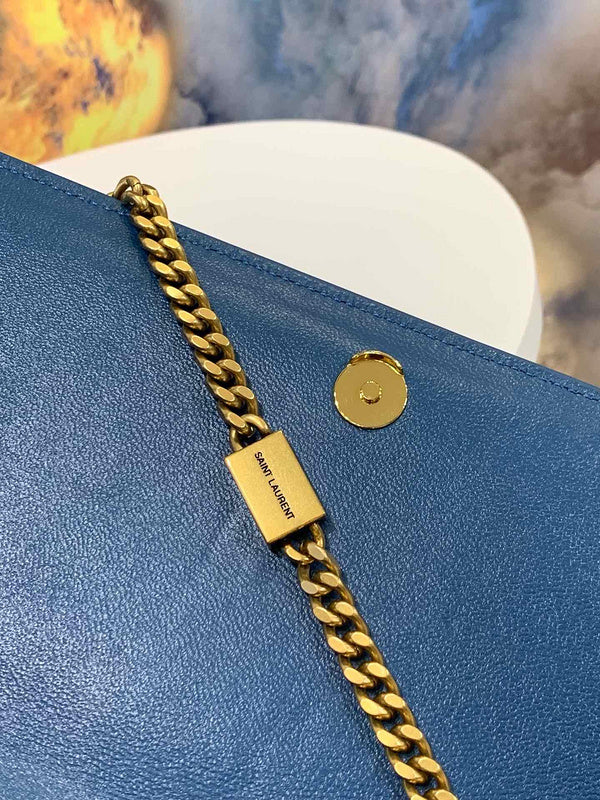 BB - YSL Bag - 2952