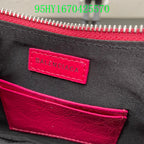 LO - BGA Bags - 2329