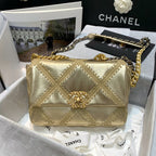 LO - CHL  BAGS FOR WOMEN - FASHION LUXURY BAGS -2134