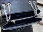 YSL BAGS - WOMEN LOVE LUXURY BAGS - 2584