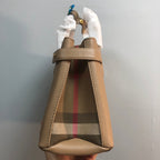B-Berry Bags - Women Love Luxury Bags - 293