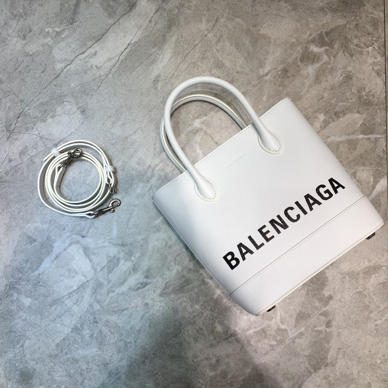 LO - BGA Bags - 1123