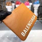 LO - BGA Bags - 1226
