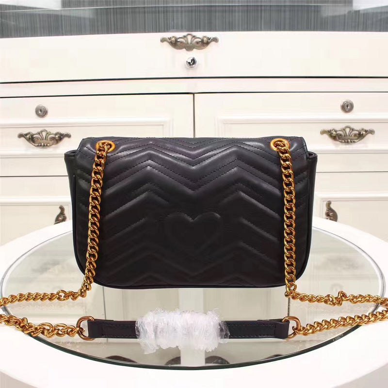 LO - GCC Bags - 2231