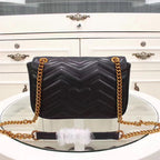 LO - GCC Bags - 2231