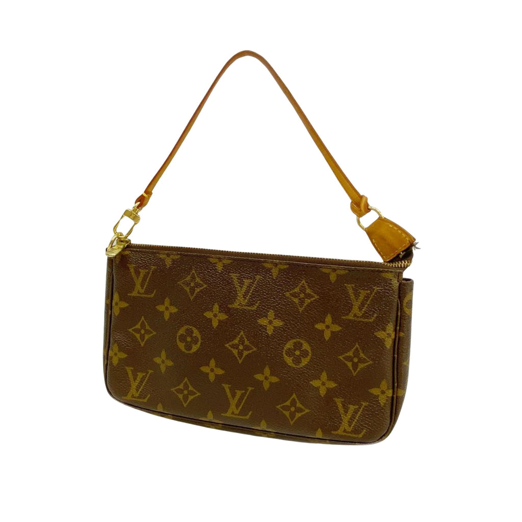 LO-LV bags 685