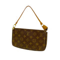 LO-LV bags 685
