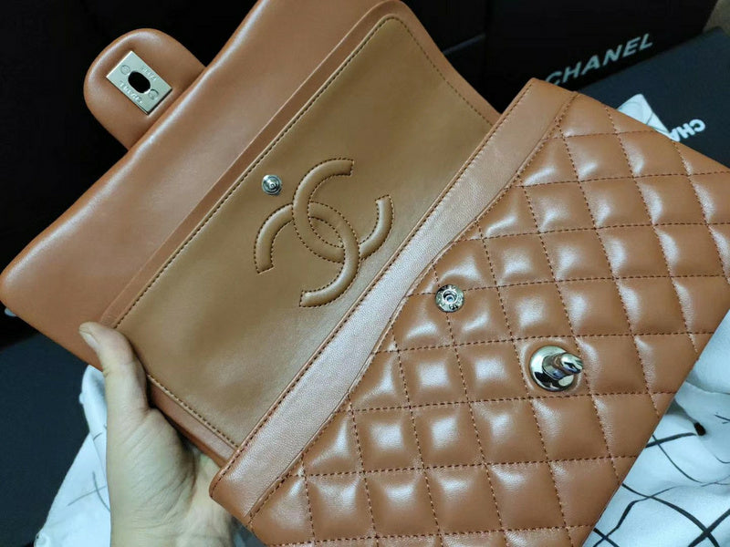 Lusso Official -  CHL BAGS  - 304