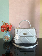 LO - CHL Bags - 3610