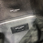 YSL BAGS - WOMEN LOVE LUXURY BAGS - 2667