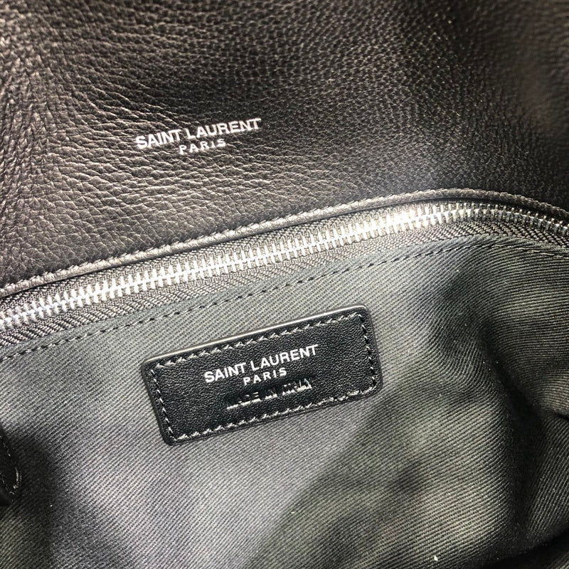 YSL BAGS - WOMEN LOVE LUXURY BAGS - 2667