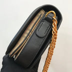 B-Berry Bags - Women Love Luxury Bags - 490