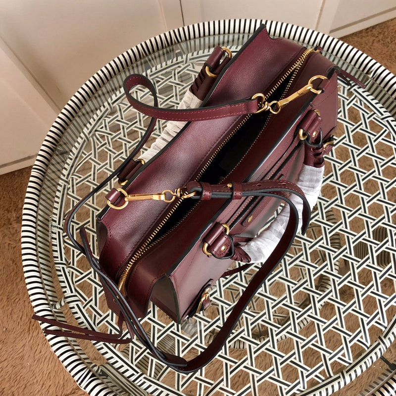 BLN-CIAGA WOMEN LUXURY BAGS - 110