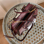 BLN-CIAGA WOMEN LUXURY BAGS - 110