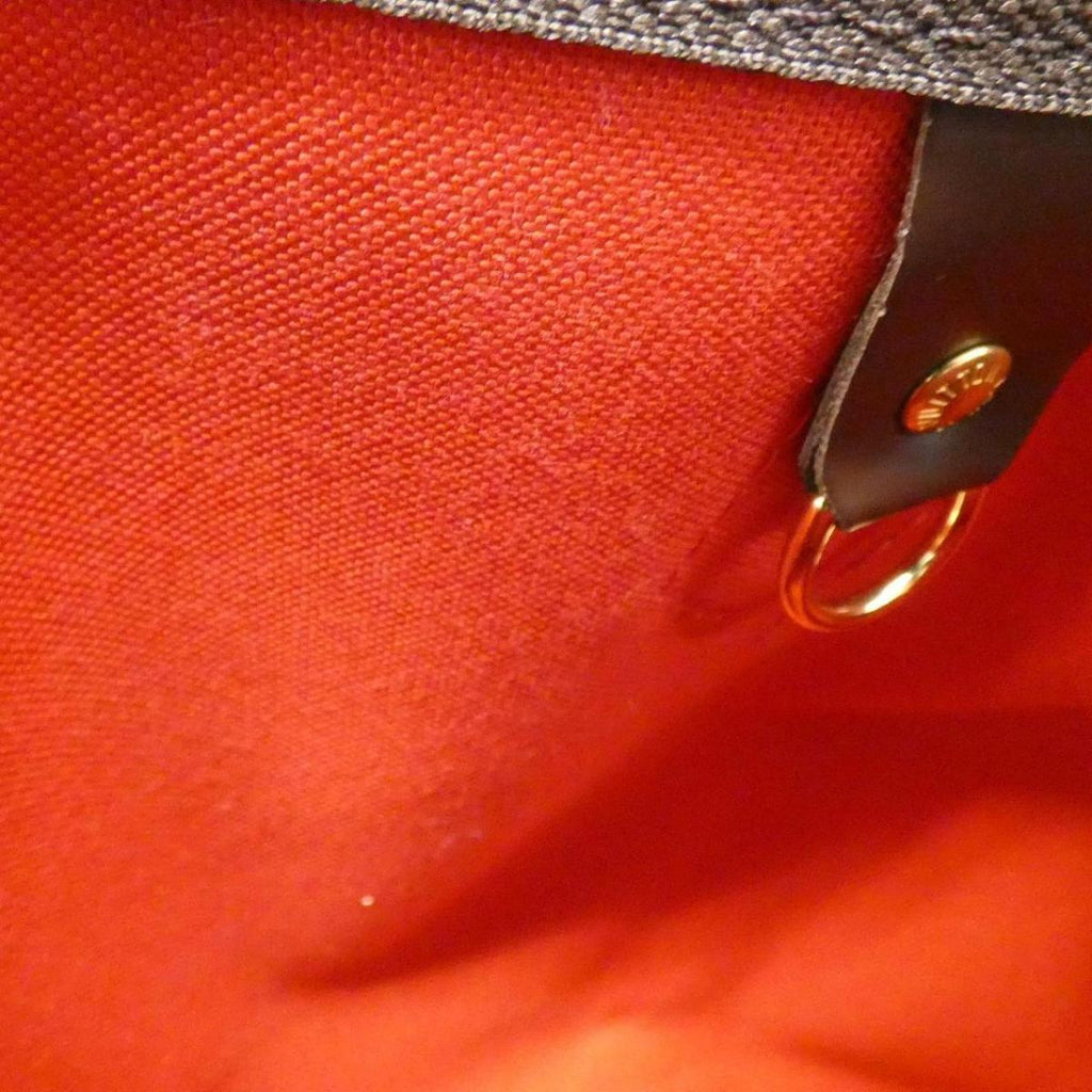 LO-LV bags 1925
