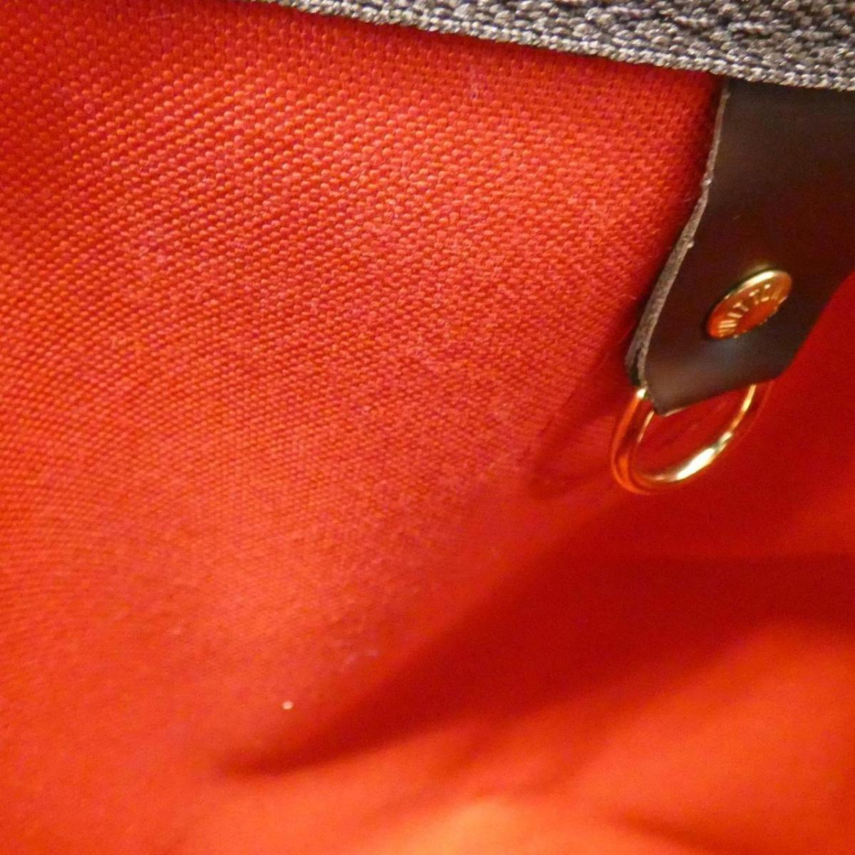 LO-LV bags 1925