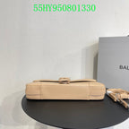 LO - BGA Bags - 2154