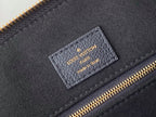 BB - LV Bags - 17405