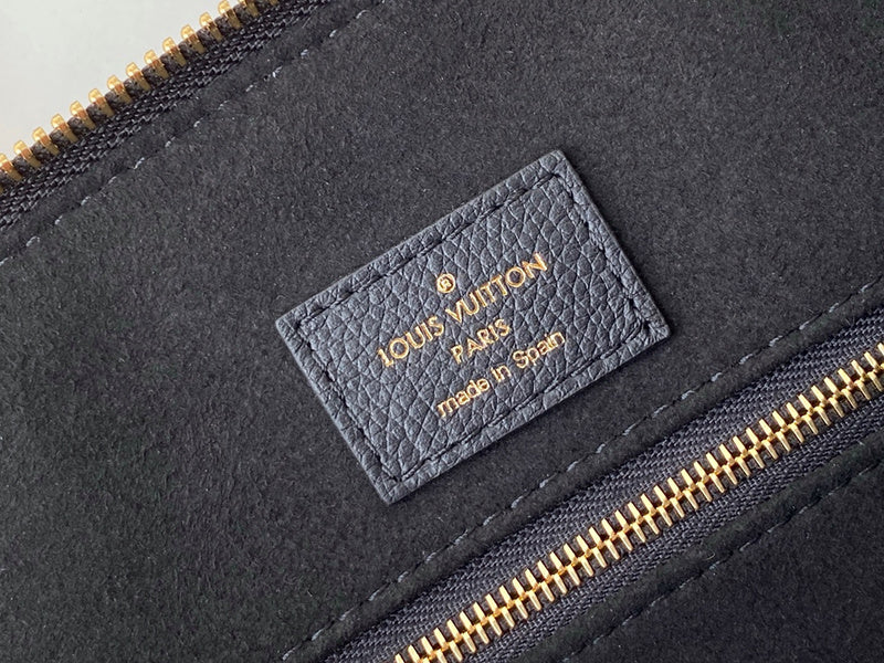 BB - LV Bags - 17405
