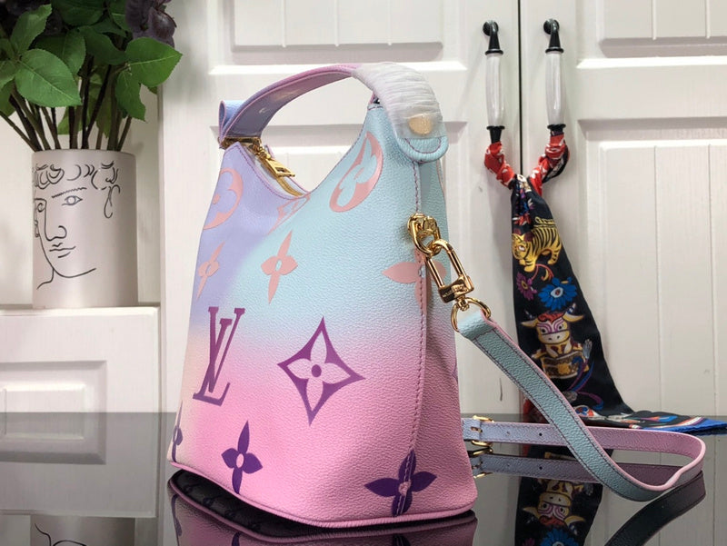 LO - LV Bags - 16504