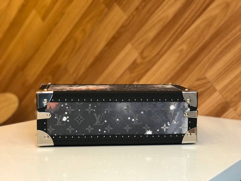 LO - LV Bags - 15993