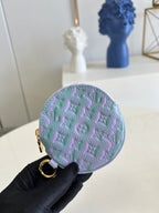 LO - LV Bags - 16394