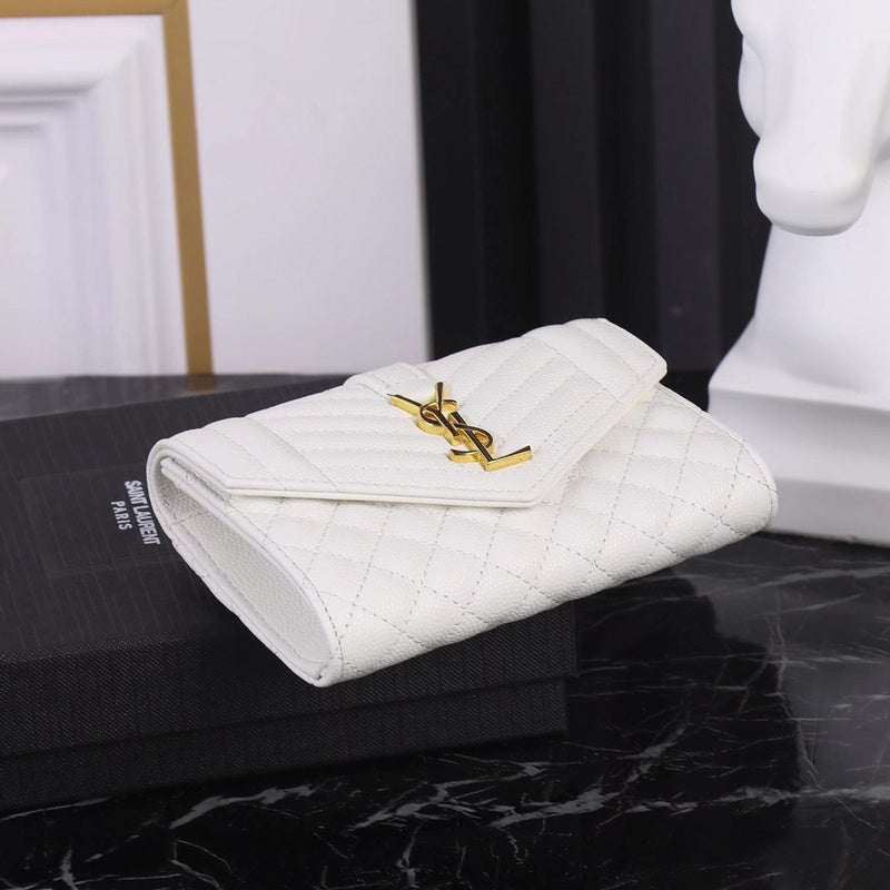 Lusso Official - LUXURY YSL BAGS - 940