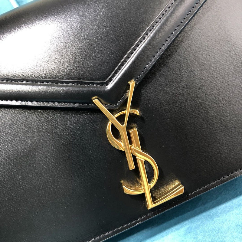 BB - YSL Bag - 2270