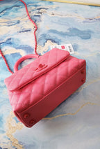 LO - CHL  BAGS FOR WOMEN - FASHION LUXURY BAGS -2304