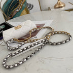 Lusso Official -  CHL BAGS  - 498