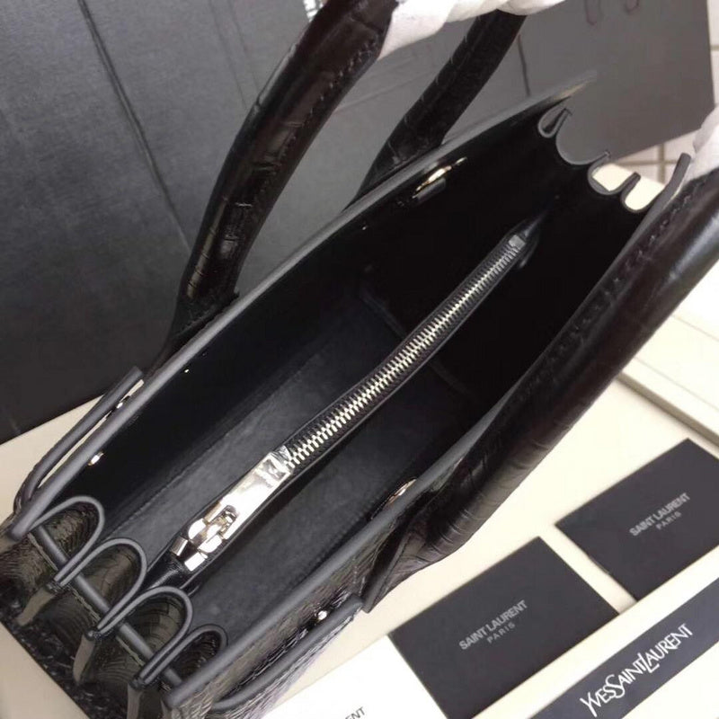 BB - YSL Bag - 2780
