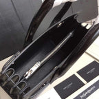BB - YSL Bag - 2780