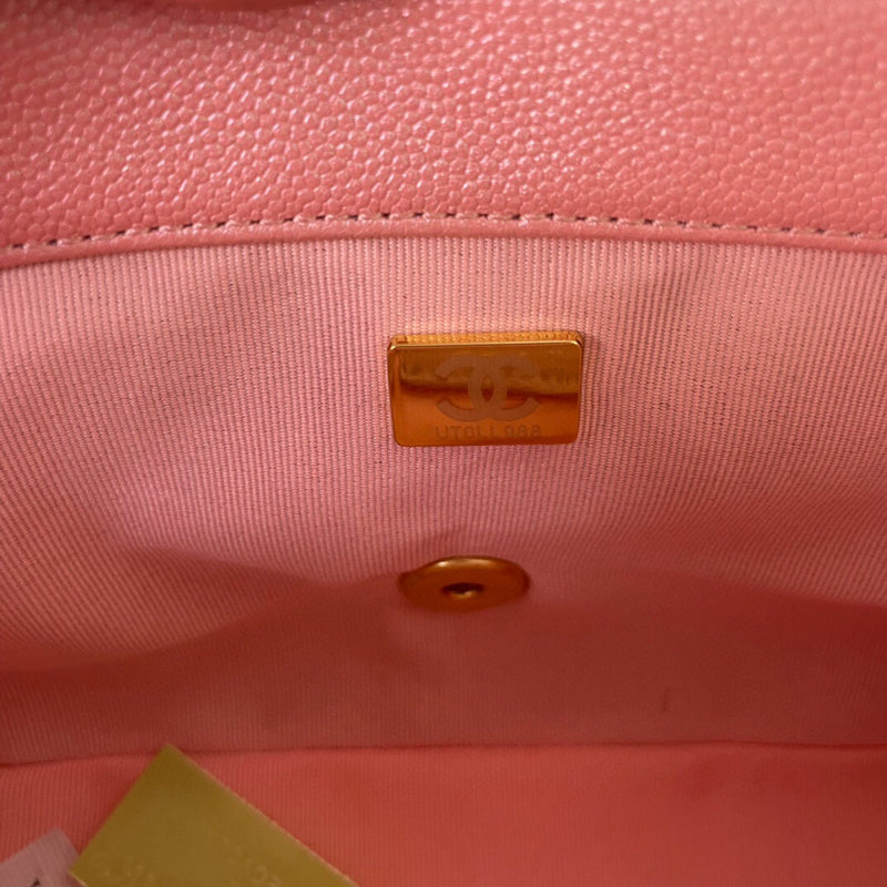 LO - CHL Bags - 3628