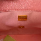 LO - CHL Bags - 3628