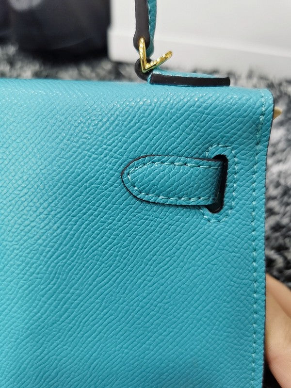 Lusso Official -  HERMS BAGS FOR WOMEN - 275