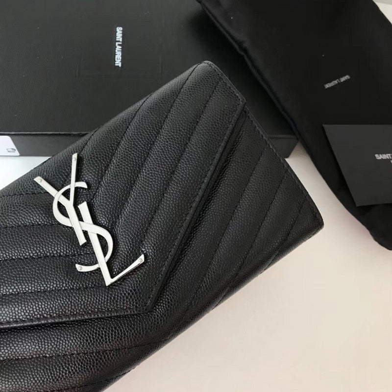 BB - YSL Bag - 2419