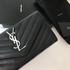 BB - YSL Bag - 2419