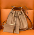 BB - YSL Bag - 2050