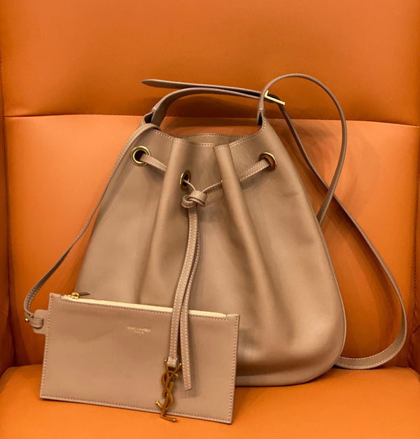BB - YSL Bag - 2050