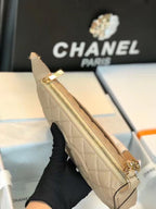 LO - CHL  BAGS FOR WOMEN - FASHION LUXURY BAGS -2377