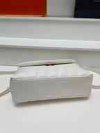 YSL BAGS - WOMEN LOVE LUXURY BAGS - 1098