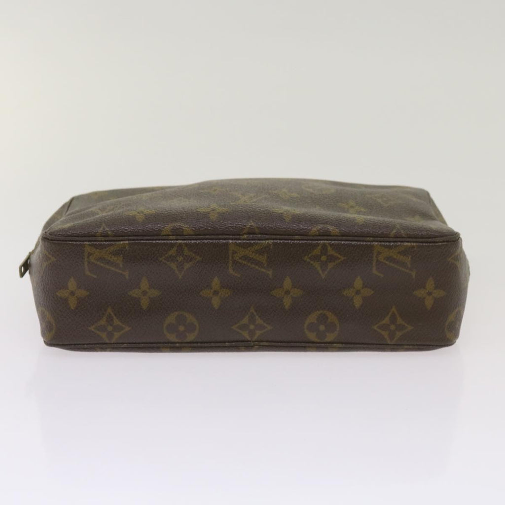 LO-LV bags 864