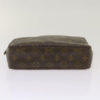 LO-LV bags 864