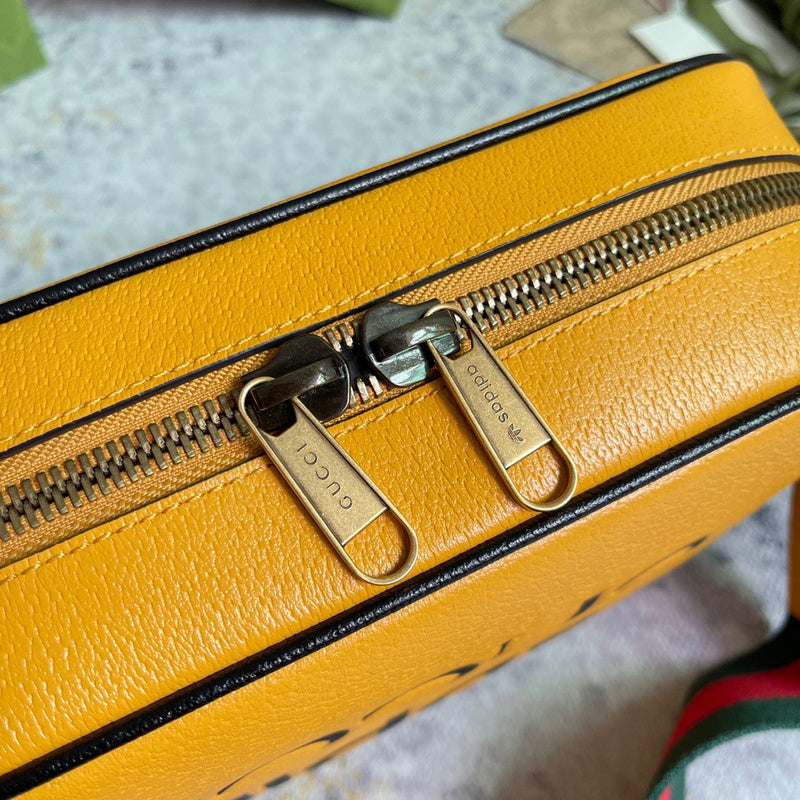 LO - GCC Bags - 1919