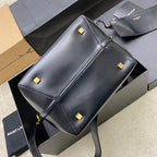YSL BAGS - WOMEN LOVE LUXURY BAGS - 083