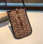 B-Berry Bags - Women Love Luxury Bags - 307