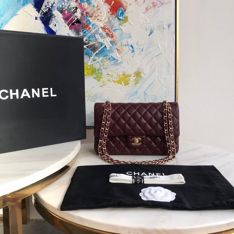 LO - CHL Bags - 2283