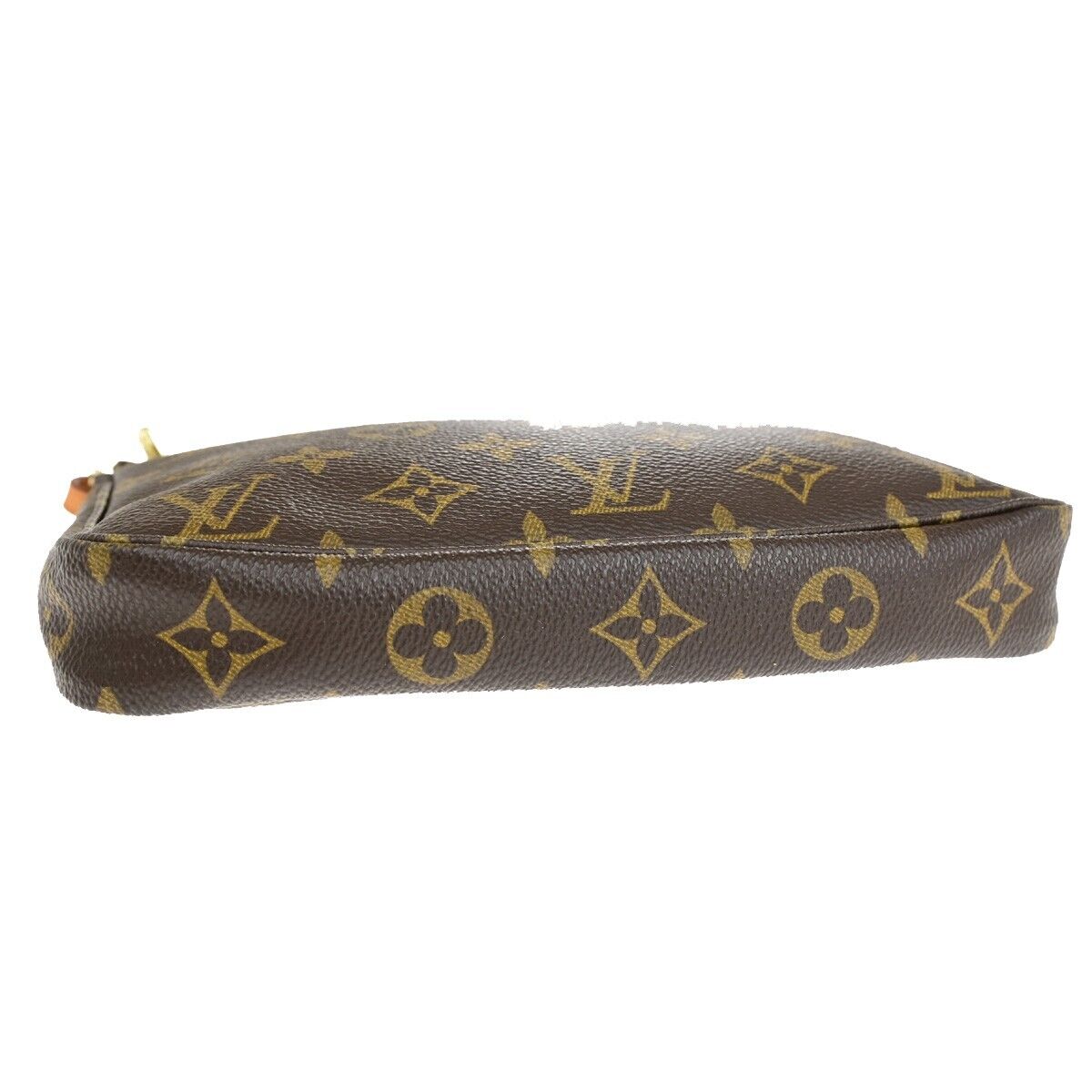 LO-LV bags 1040